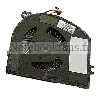 ventilateur SUNON EG50040S1-CA90-S9A
