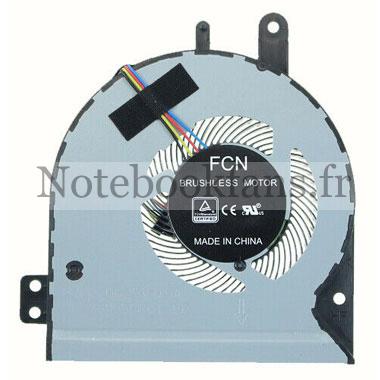 ventilateur Asus 13N1-2JP0301