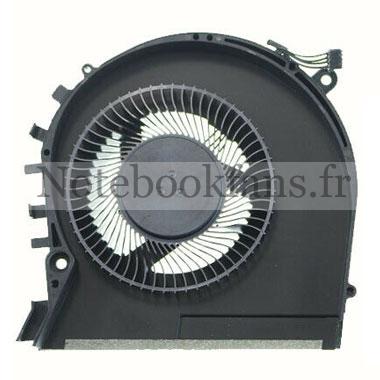 Ventilateur de processeur SUNON MG75091V1-1C020-S9A