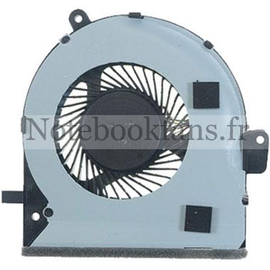 Ventilateur de processeur SUNON EF75070S1-C530-S9A