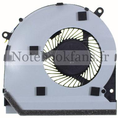 Ventilateur de Carte graphique SUNON EF75070S1-C481-S9A