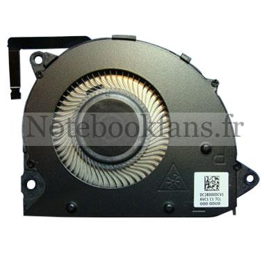 ventilateur SUNON EG45040S1-C130-S9A