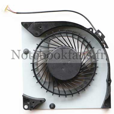ventilateur FCN DFS2000050D0T FGCF