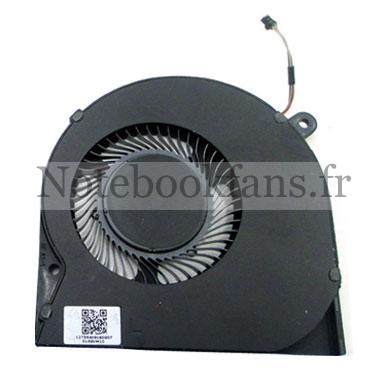 Ventilateur de processeur SUNON EG50040S1-CI80-S99