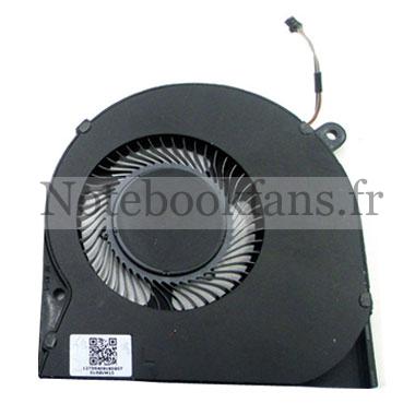 ventilateur Razer Blade Stealth 13 Rz09-02810w71-r3w1