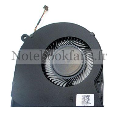 Ventilateur de Carte graphique SUNON EG50040S1-CI70-S99