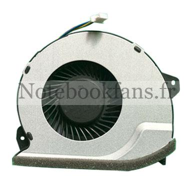 ventilateur FCN DFS501105PR0T FK9T