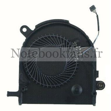 ventilateur FCN 0FM160000H