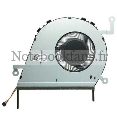 ventilateur FCN DFS5K121154910 FKRV