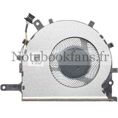 ventilateur Asus Adol14fa