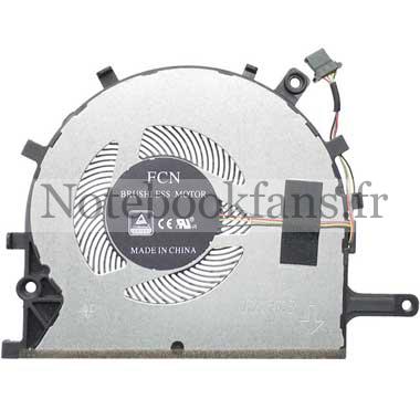 ventilateur Asus Adol14fa