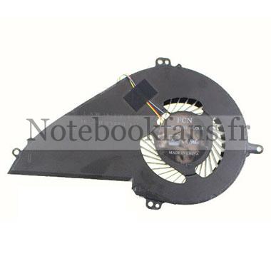 ventilateur FCN DFS201312000T FJCW