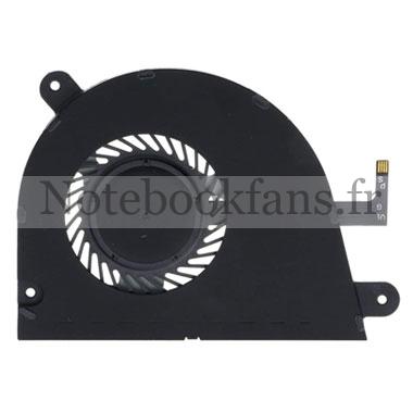 ventilateur ARX FN0570-SP084R3BL