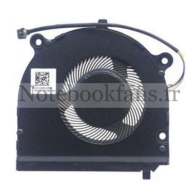 ventilateur Lenovo BL0110401355