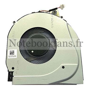 ventilateur Hp TPN-W140