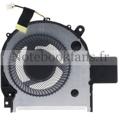 ventilateur Hp TPN-W132