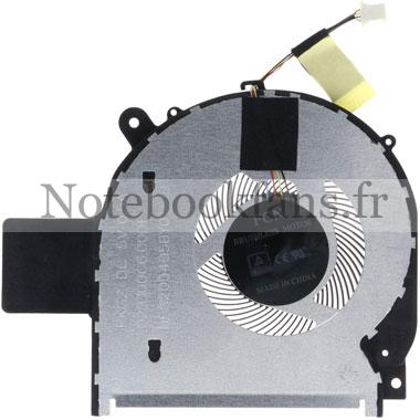 ventilateur Hp TPN-W132