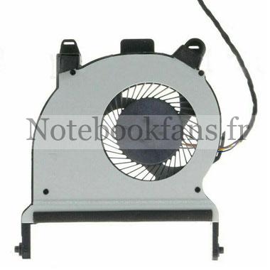 ventilateur AVC BAZA0813R2U