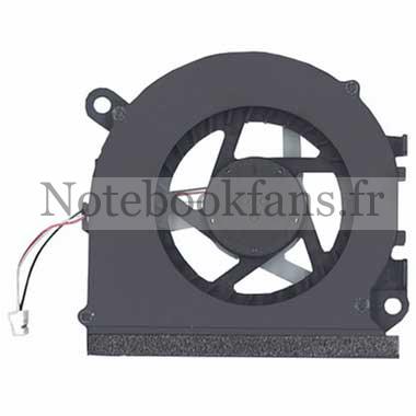 ventilateur Samsung BA31-00124B