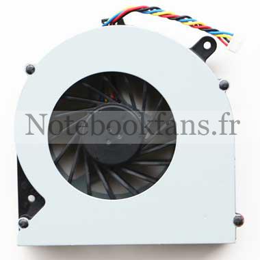 ventilateur Asus Pro E810-b0274