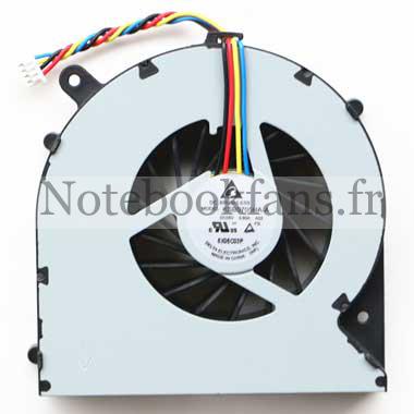 ventilateur Asus Pro E810
