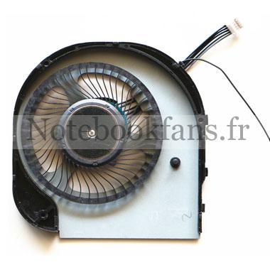 ventilateur SUNON EG50040S1-CD00-S9A