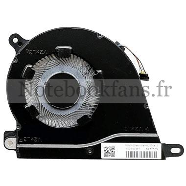 ventilateur DELTA ND55C41-19A19