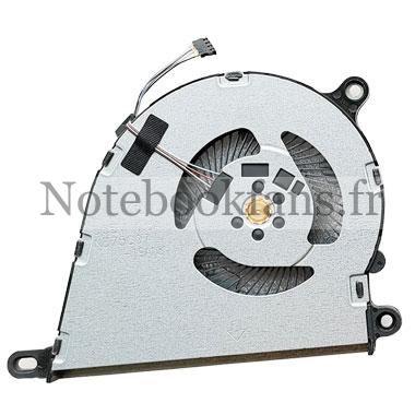 ventilateur Hp L68134-001