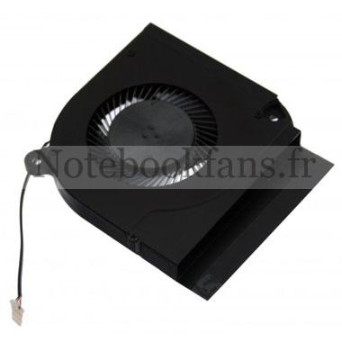 ventilateur Acer 23.Q5MN4.002