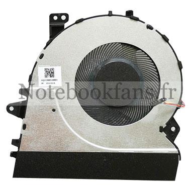 ventilateur FCN DFS5K121154915 FLCB