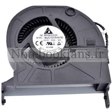 ventilateur Hp L13895-001
