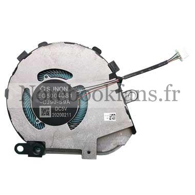 ventilateur SUNON EG50040S1-CJ90-S9A