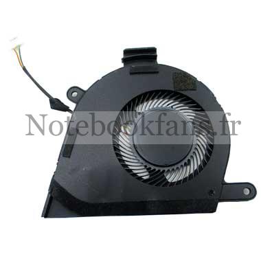 ventilateur SUNON EG70040S1-1C010-S9A