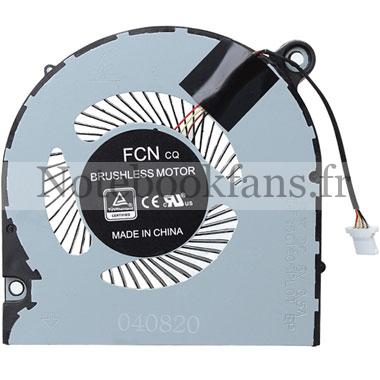 ventilateur FCN DFS561405PL0T FL1K