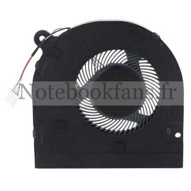 ventilateur FCN DFS561405PL0T FJHL