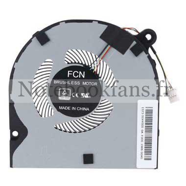 ventilateur FCN DFS561405PL0T FJHL