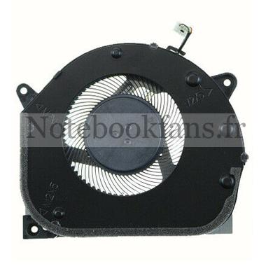 ventilateur SUNON EG75070S1-1C010-S9A