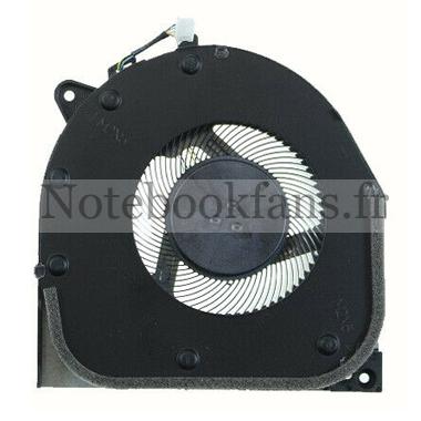 ventilateur FCN DFS200105BD0T FLGB