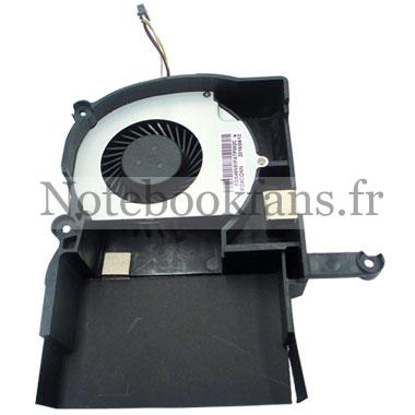 ventilateur FOXCONN NFB86C05H FSFA15