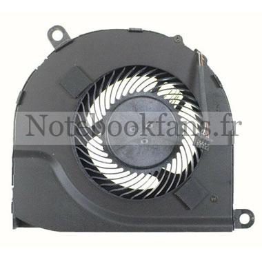 ventilateur SUNON EG50060S1-C320-S9A