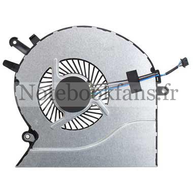 ventilateur Hp 931577-001