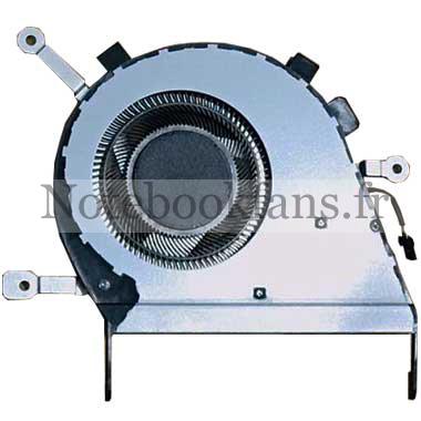 ventilateur Asus 13NB0KX0P01011