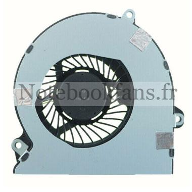ventilateur DELTA BUC0805HB-00 B33