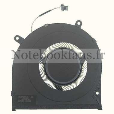 ventilateur SUNON THER7GR5M6-1422 GR5MP6A