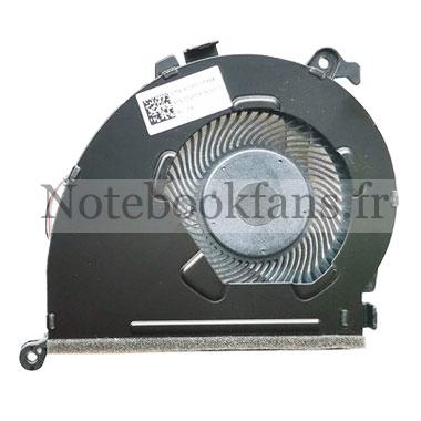 ventilateur Lenovo ThinkBook 15-IIL