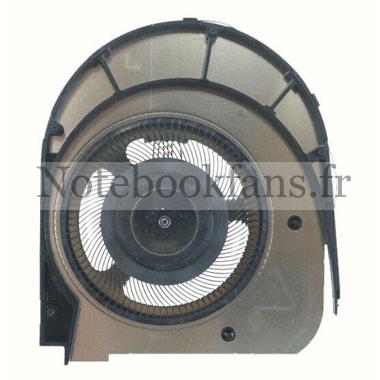 ventilateur SUNON EG50050S1-CE70-S9A