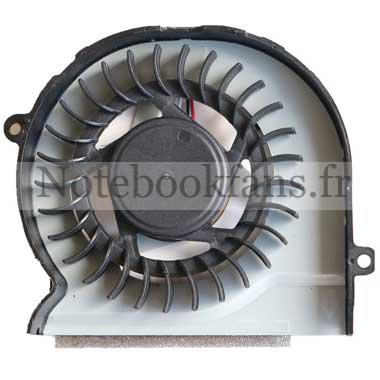 ventilateur Samsung 305v5a-s08se