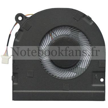 ventilateur Acer 1323-00YQ000