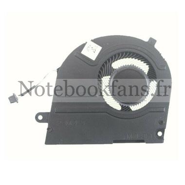 ventilateur SUNON EG50040S1-CK30-S9A