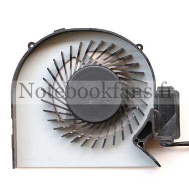 ventilateur SUNON MG75070V1-C121-S9C